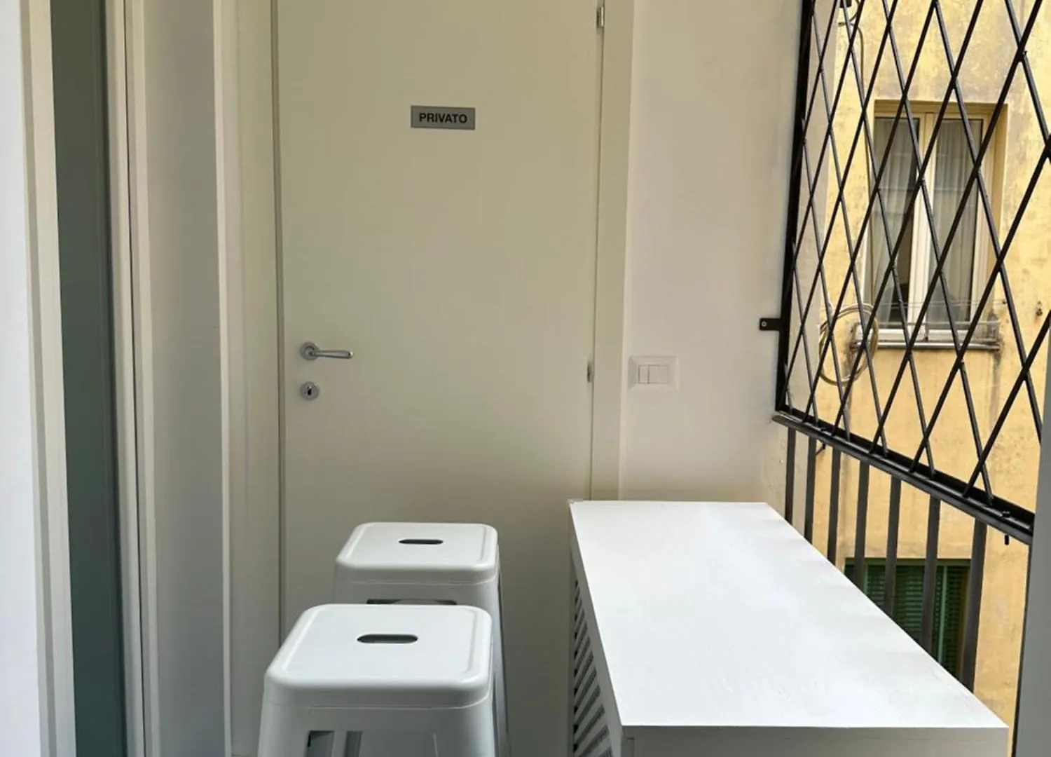 753 Roma Apartment Italy